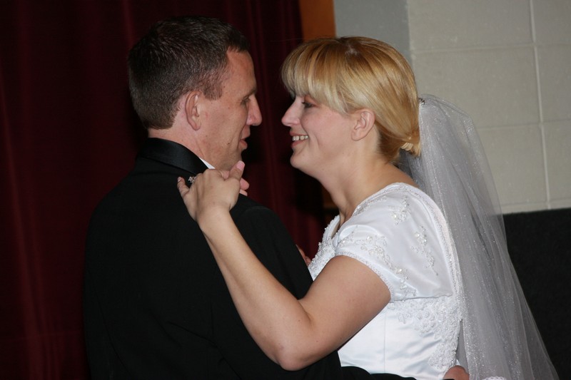 Fon & Linda Wedding 073.jpg